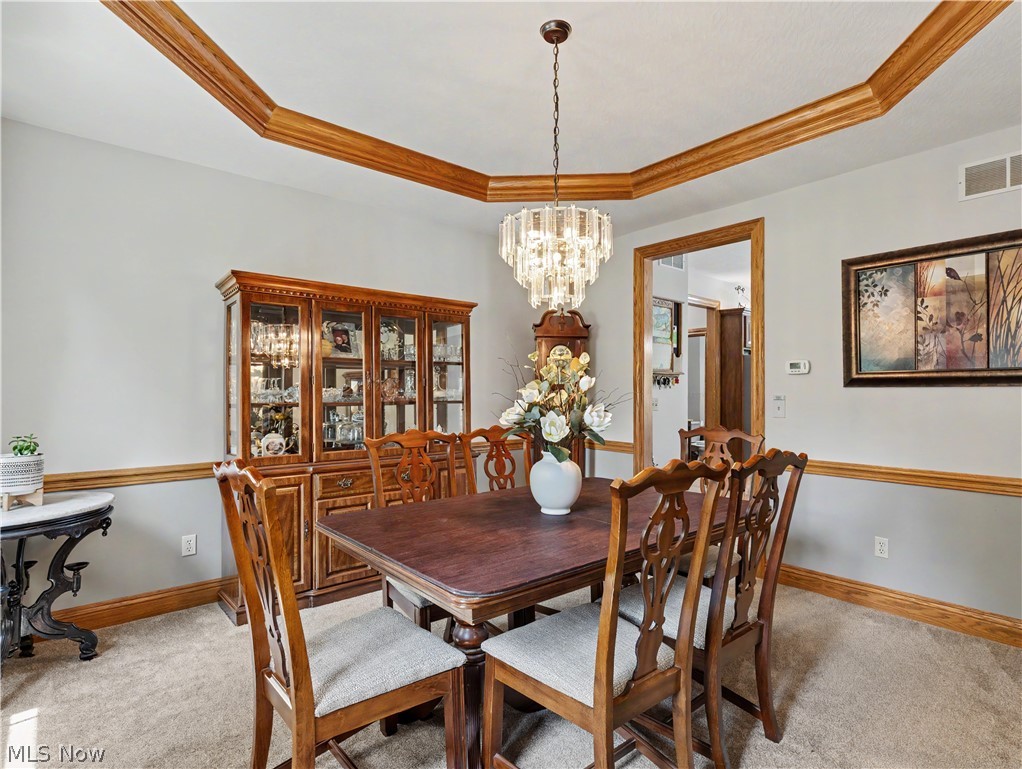 Cuyahoga Falls - Residential