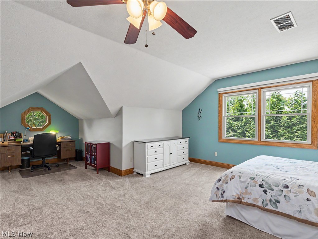 Cuyahoga Falls - Residential