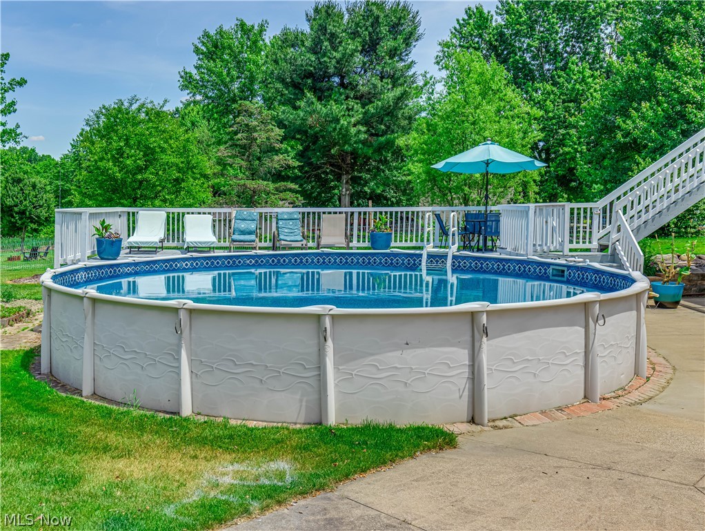 Cuyahoga Falls - Residential