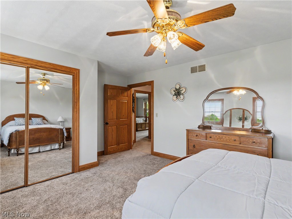 Cuyahoga Falls - Residential