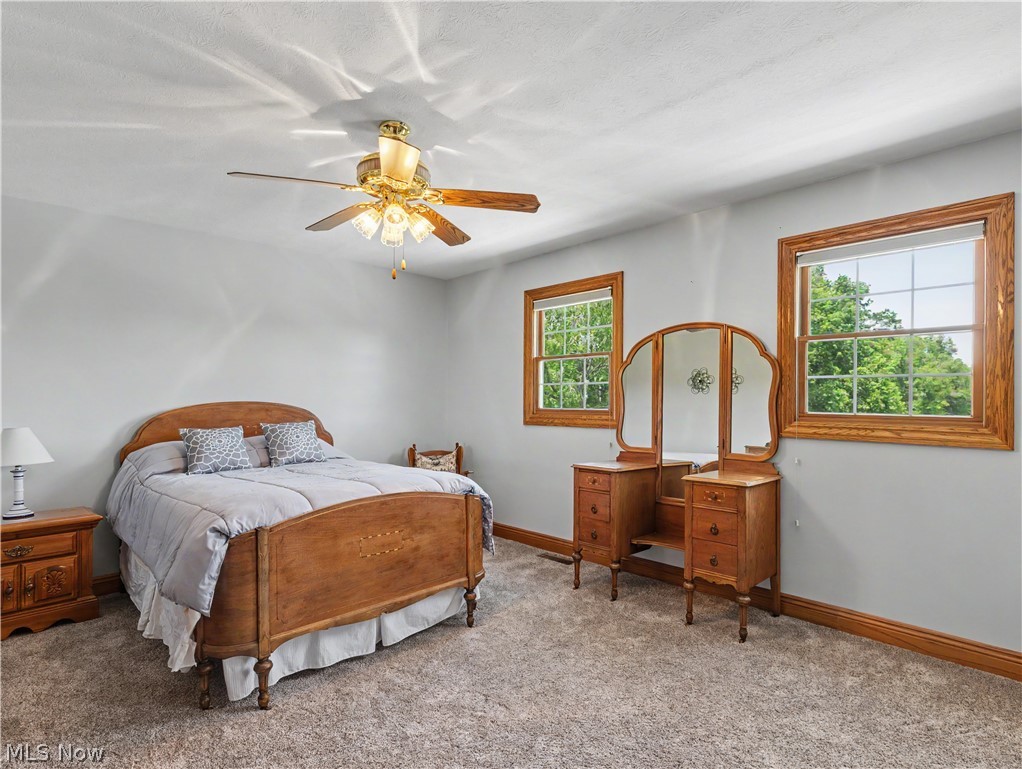 Cuyahoga Falls - Residential