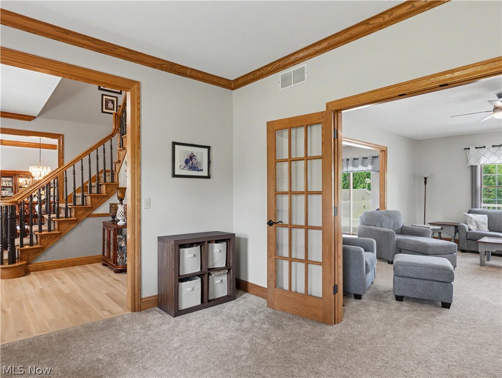 Cuyahoga Falls - Residential