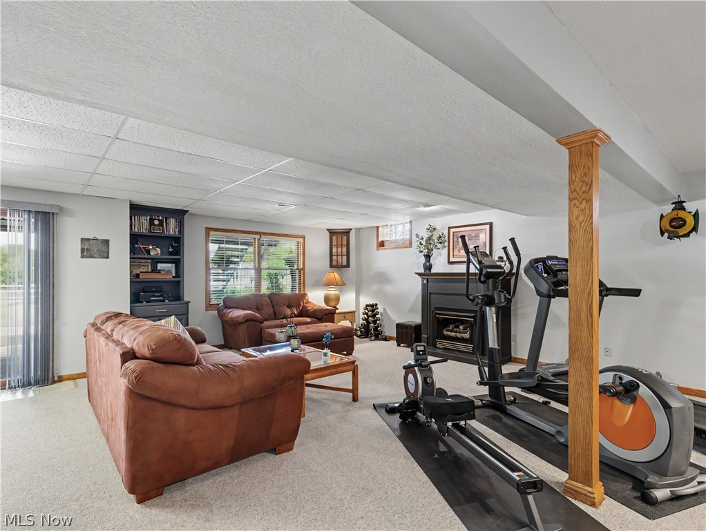 Cuyahoga Falls - Residential