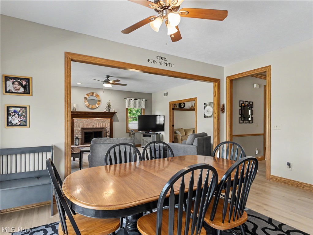 Cuyahoga Falls - Residential
