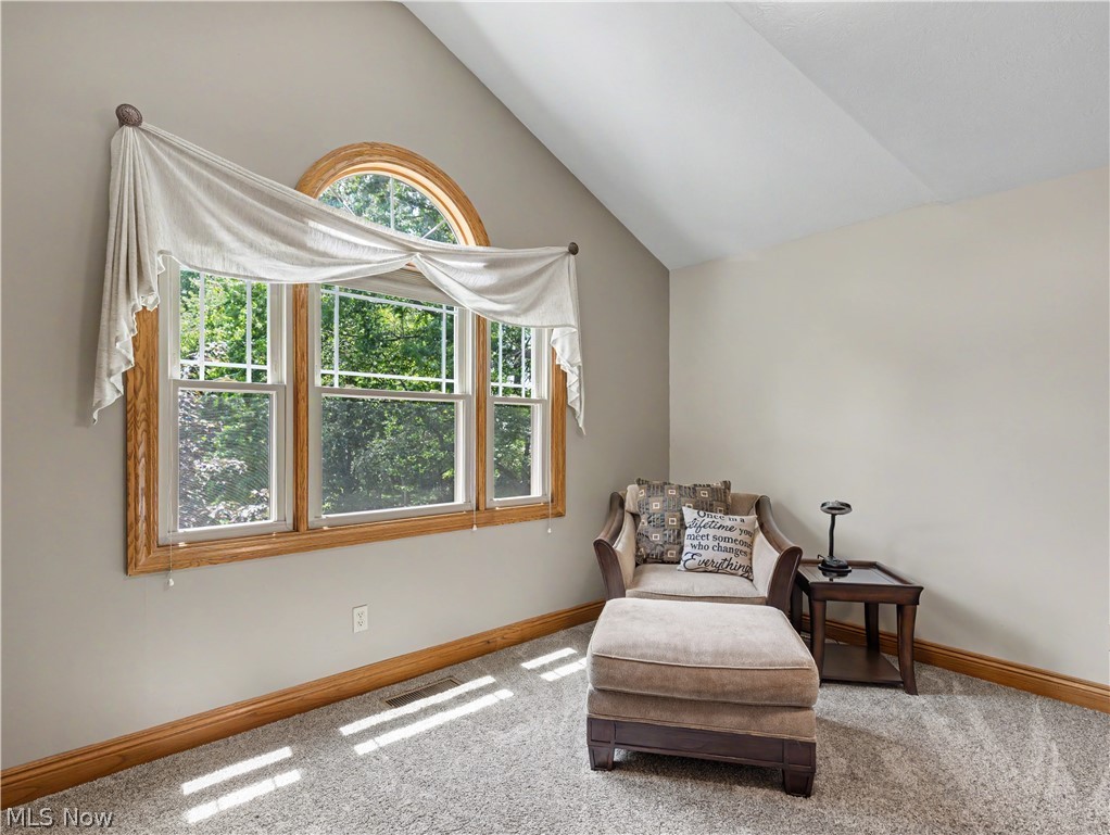 Cuyahoga Falls - Residential