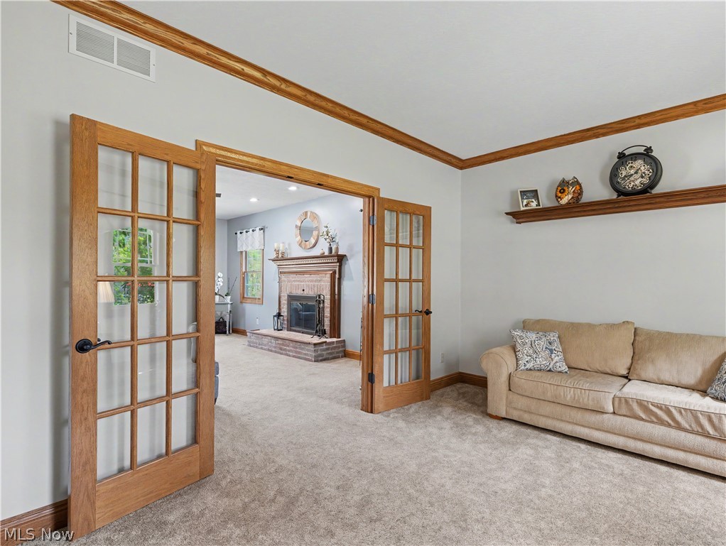 Cuyahoga Falls - Residential