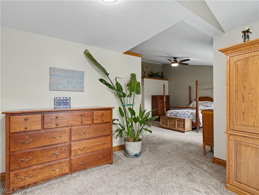 Cuyahoga Falls - Residential