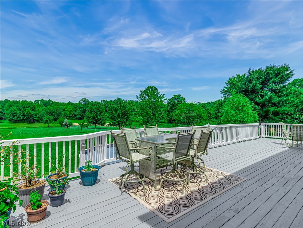 Cuyahoga Falls - Residential