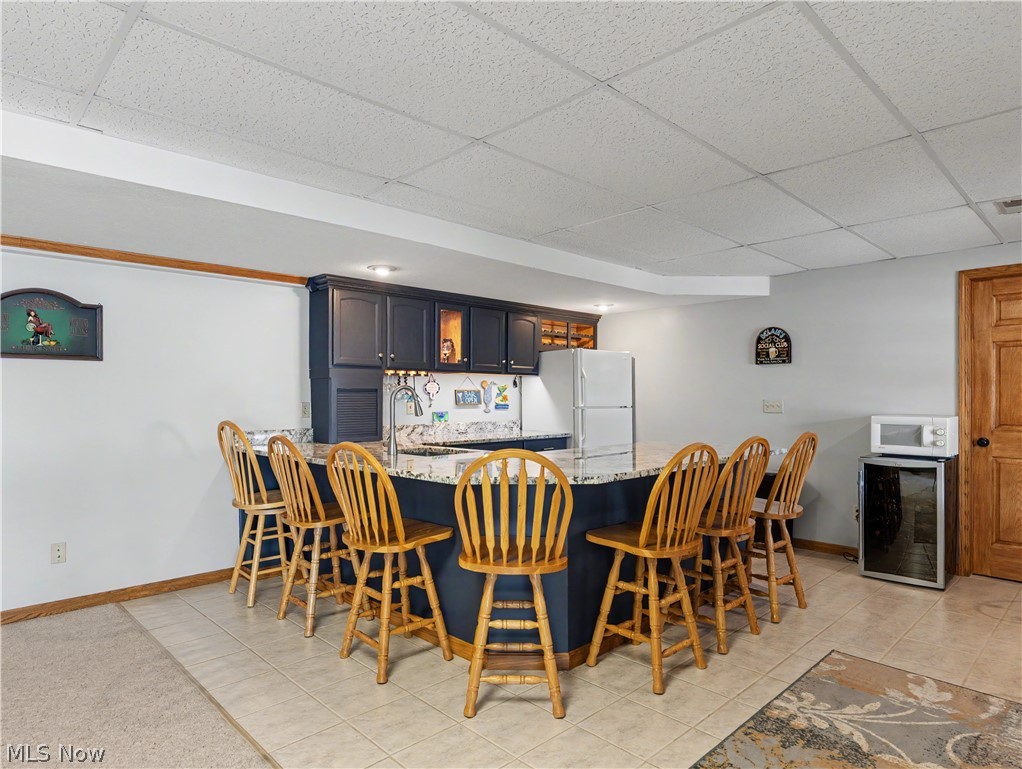 Cuyahoga Falls - Residential