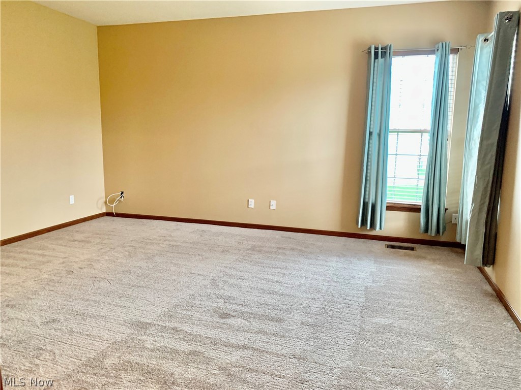 Arlington Place - Residential Lease