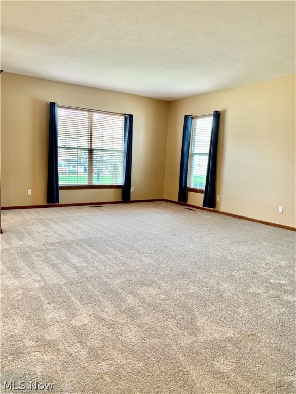 Arlington Place - Residential Lease