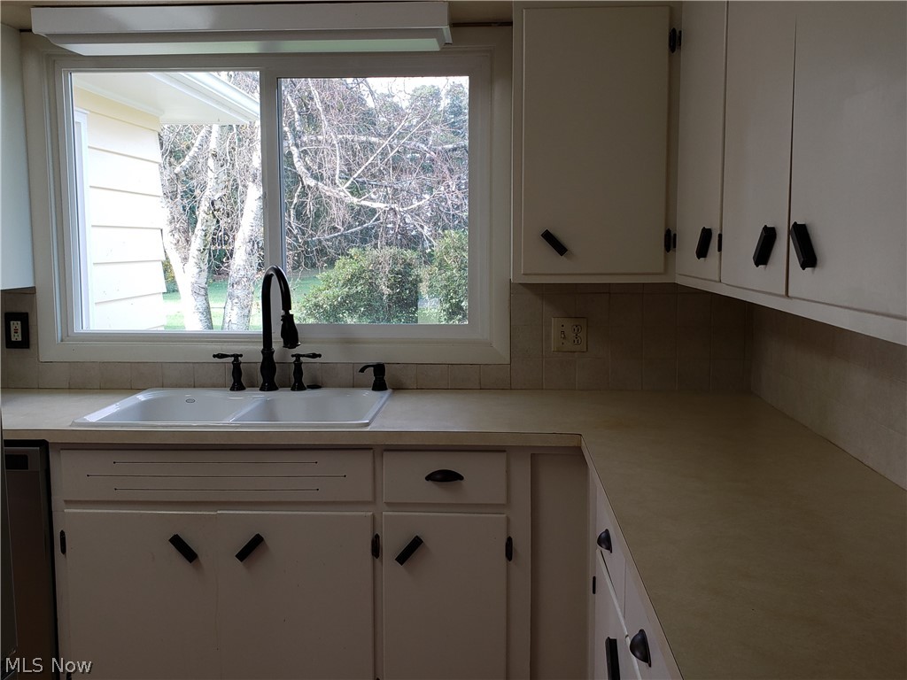 Freedom - Residential Lease