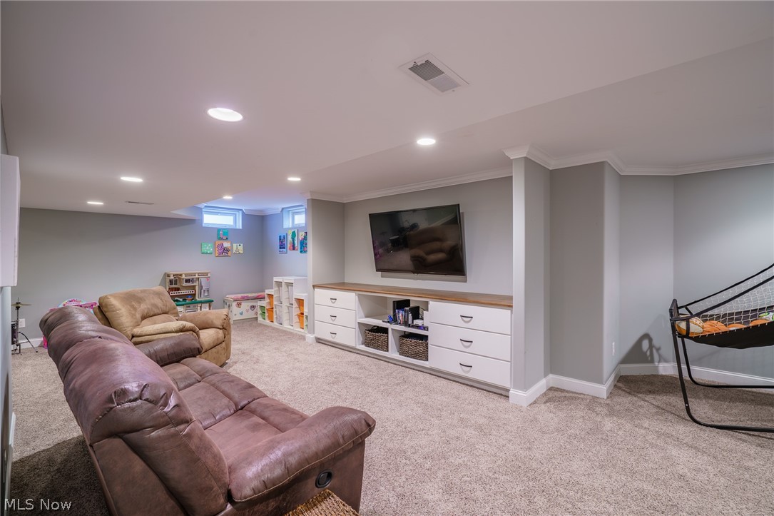 Stonegate - Residential