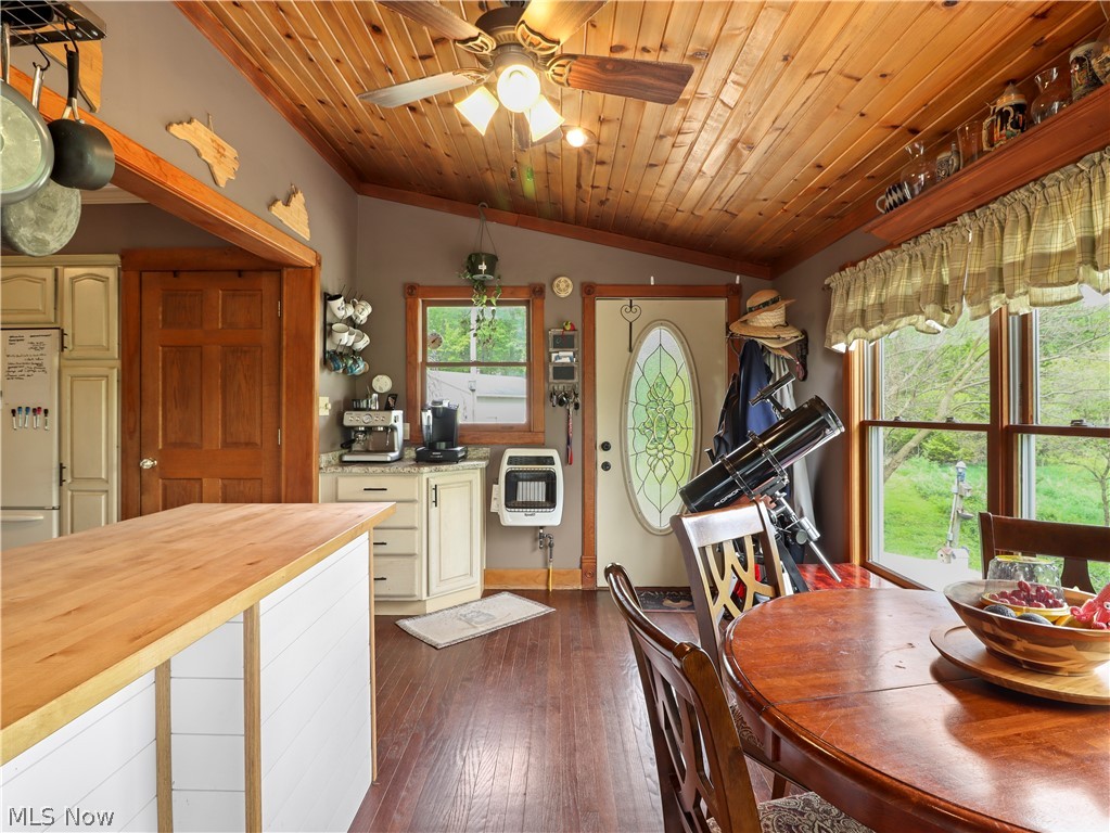 Pittsfield - Residential Lease