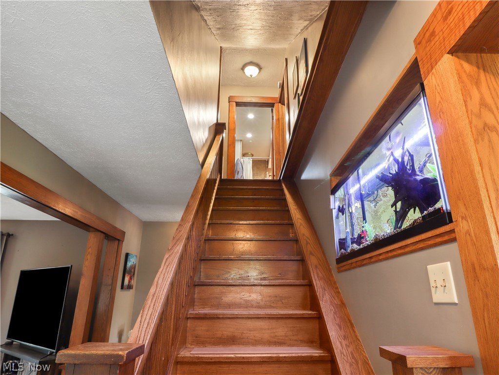 Pittsfield - Residential Lease