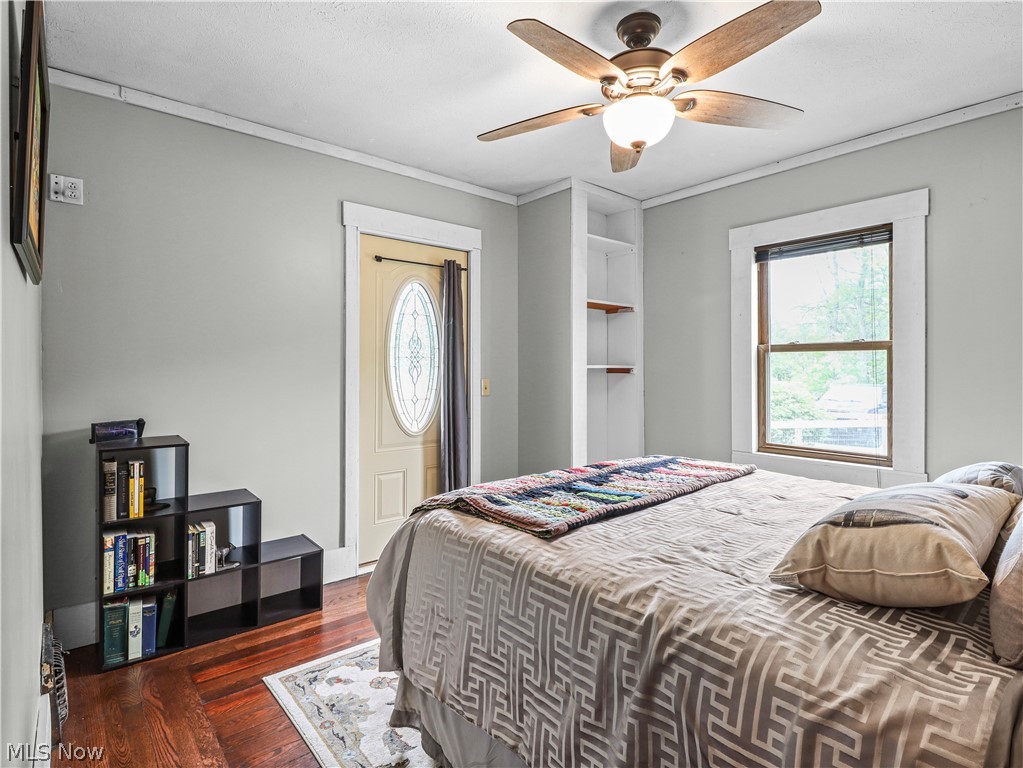 Pittsfield - Residential Lease