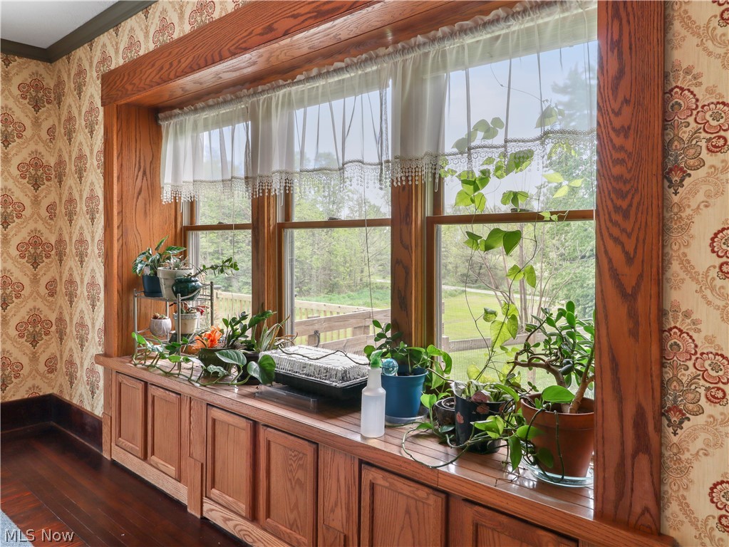 Pittsfield - Residential Lease