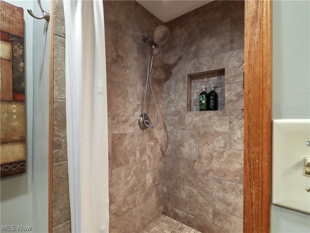 Pittsfield - Residential Lease