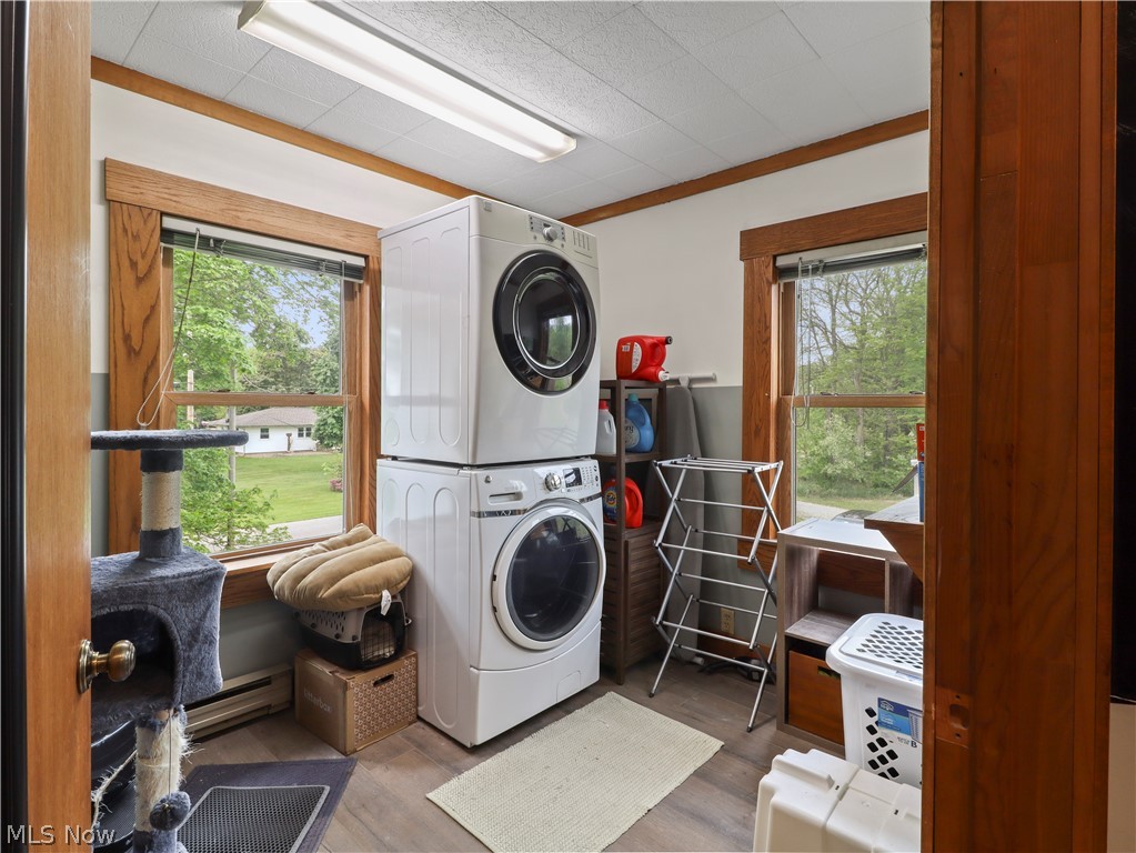 Pittsfield - Residential Lease