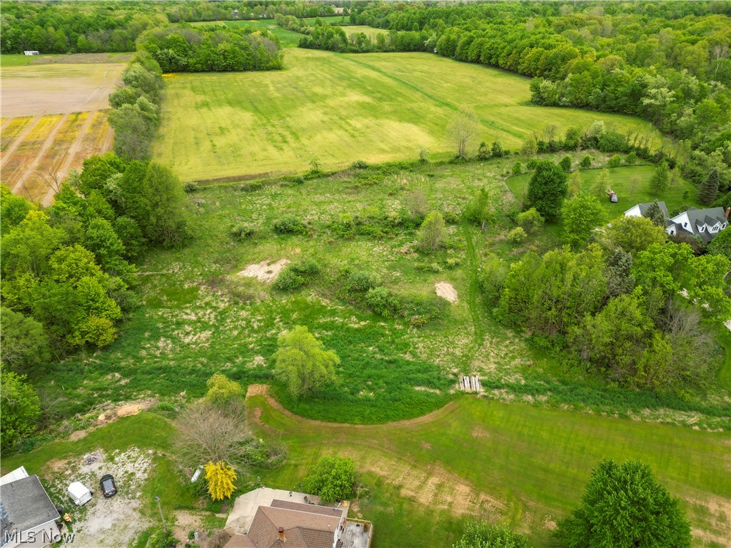 Pittsfield - Residential Lease