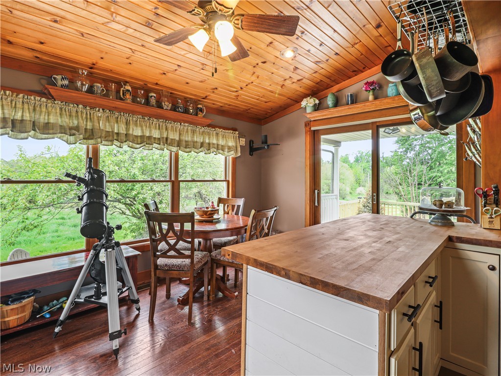 Pittsfield - Residential Lease