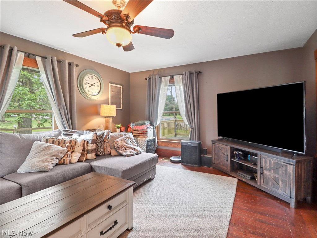 Pittsfield - Residential Lease