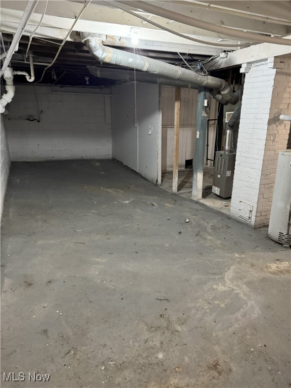 Pondview - Residential Lease