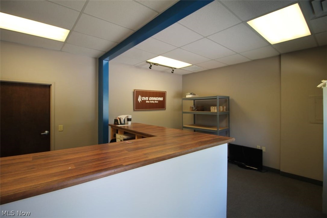 Meadowbrook Lake - Commercial Lease