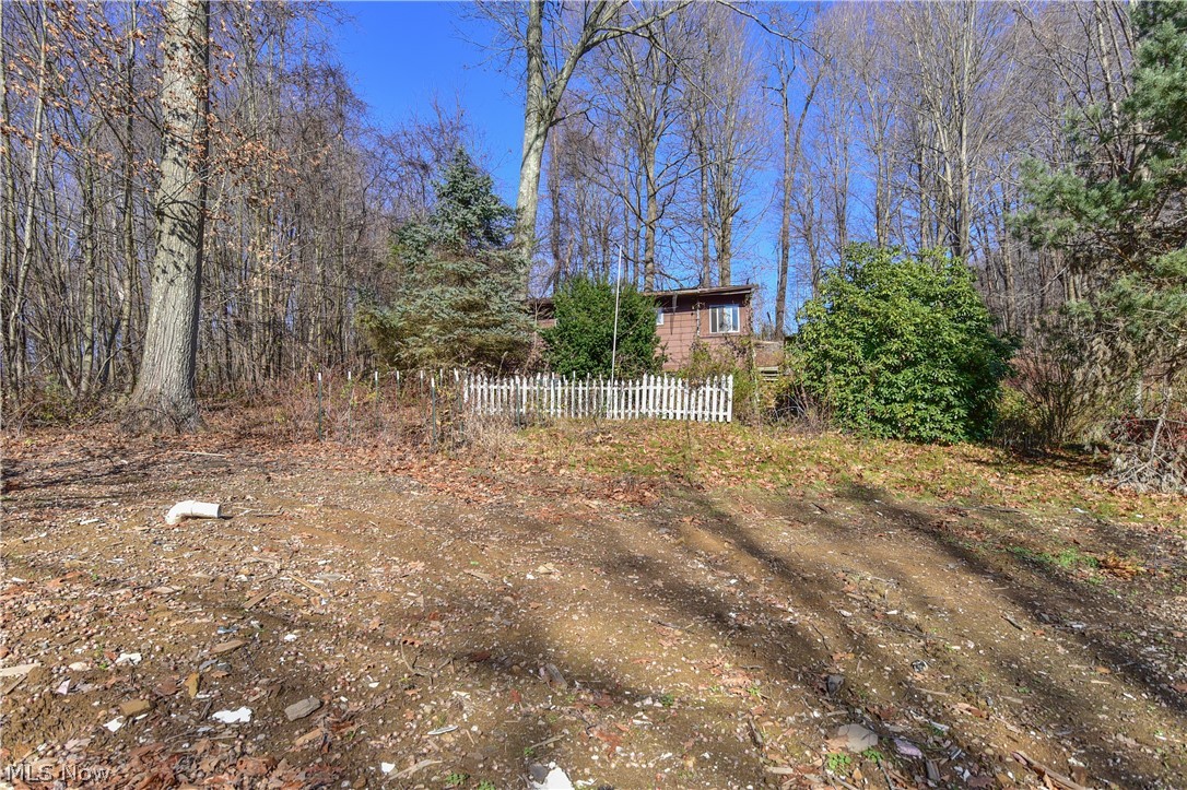 Parkview Add - Residential
