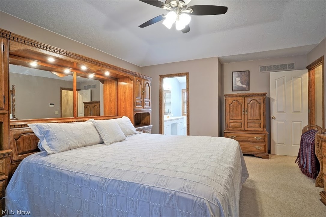 Eastwicke Farms - Residential