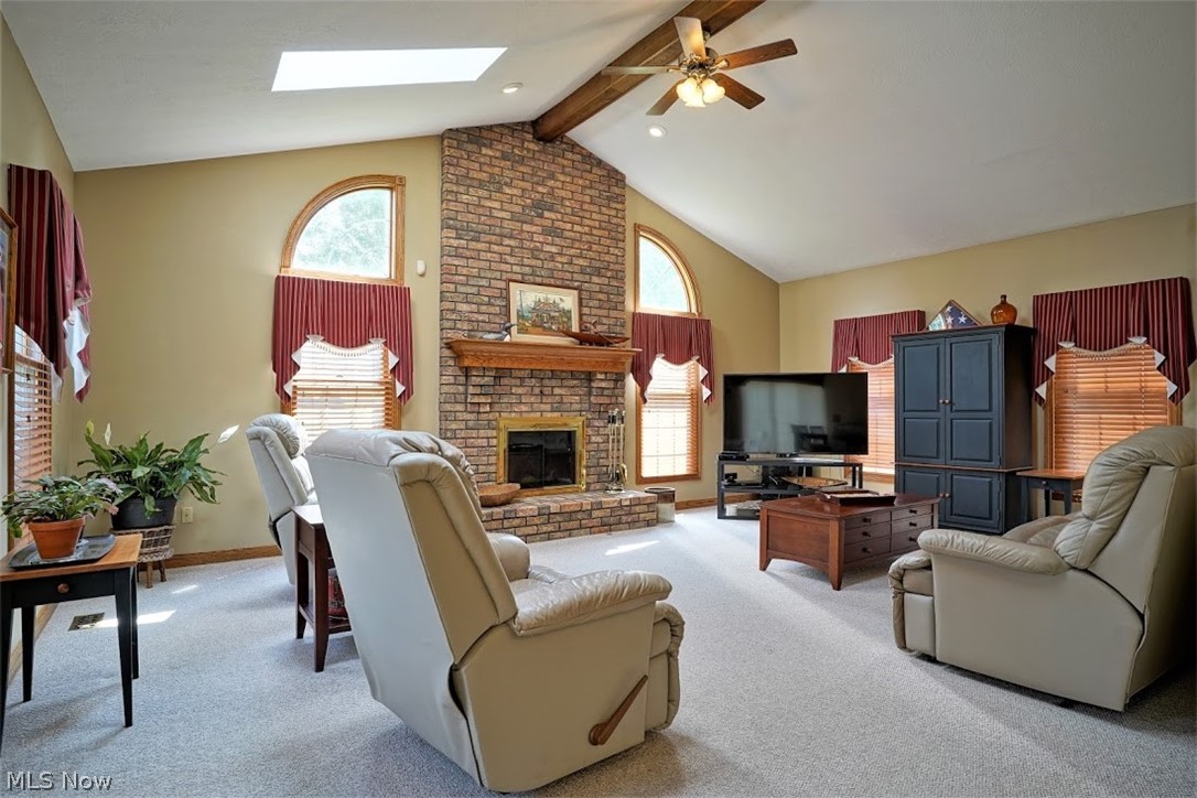 Eastwicke Farms - Residential