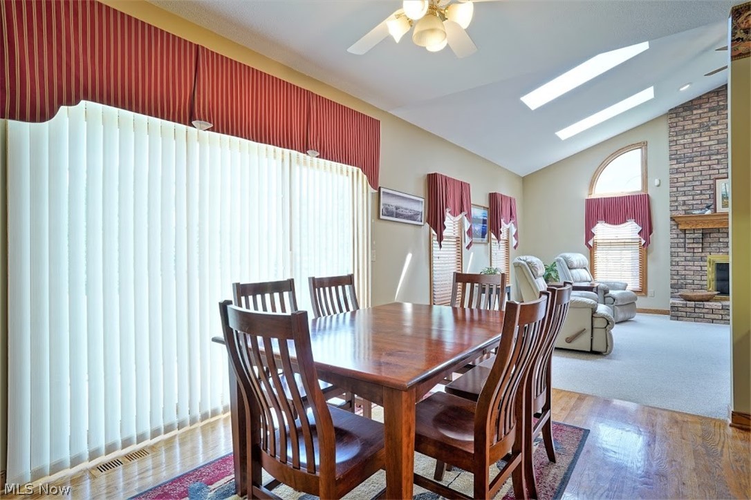 Eastwicke Farms - Residential