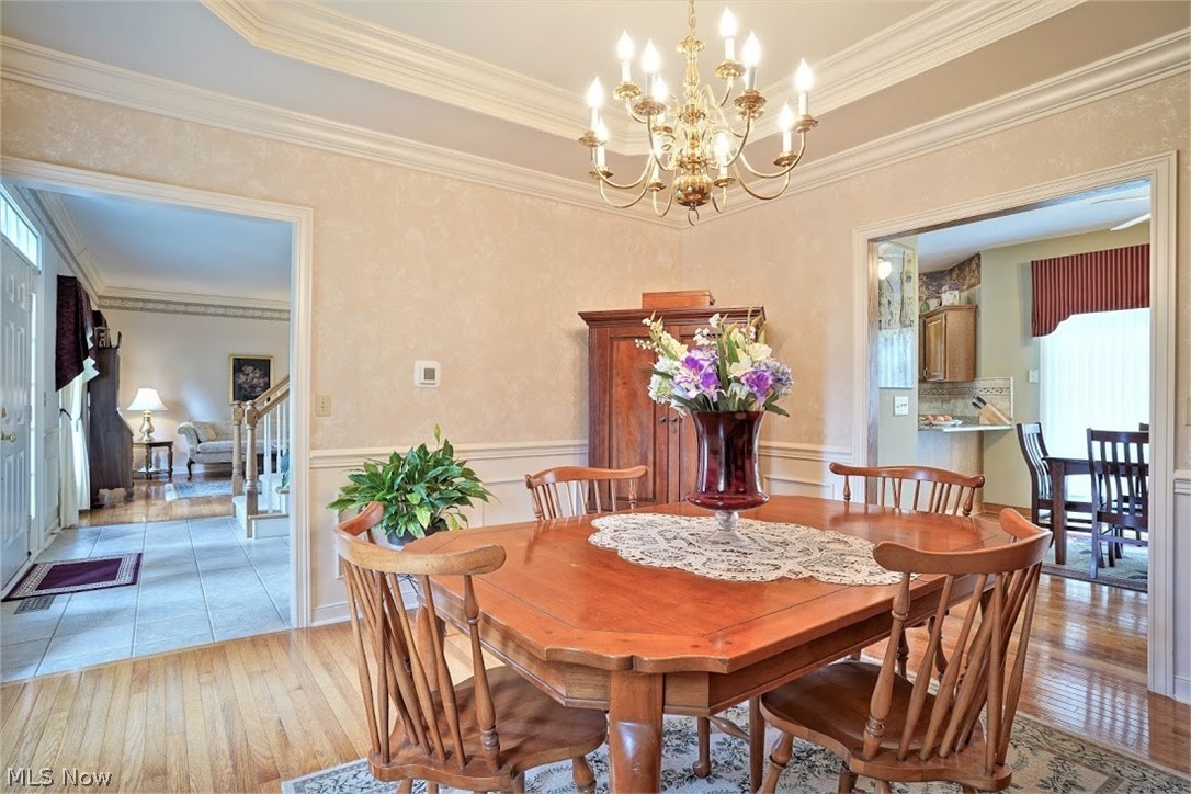 Eastwicke Farms - Residential