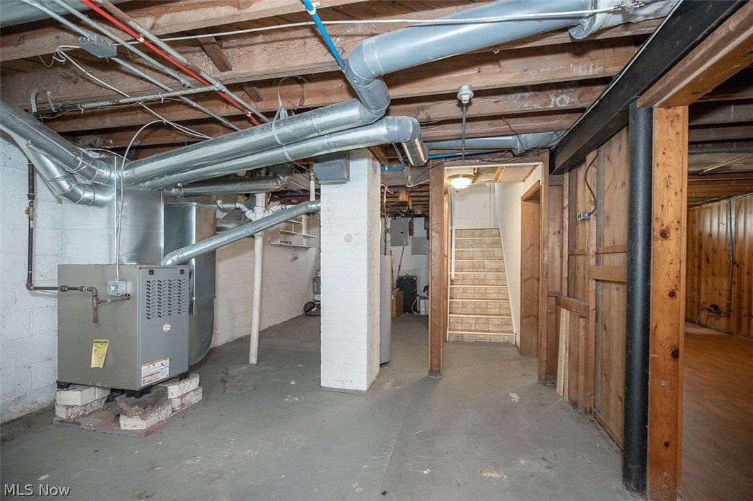 Hanks & Maresh - Residential