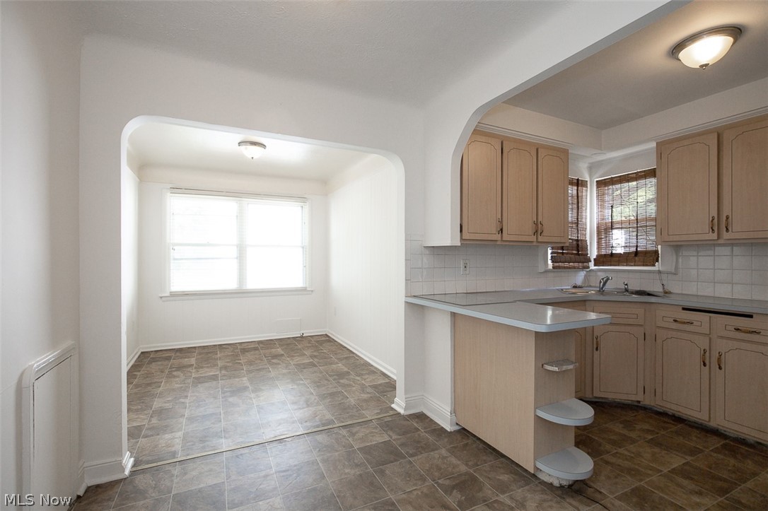 Hanks & Maresh - Residential