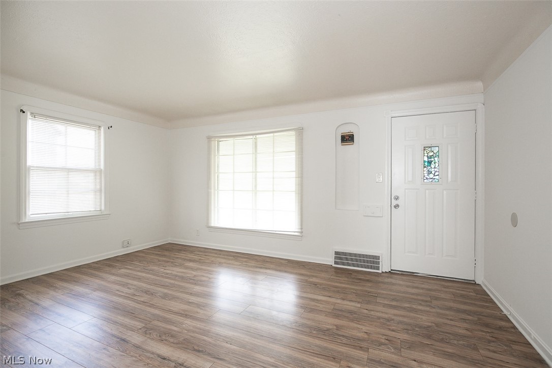 Hanks & Maresh - Residential