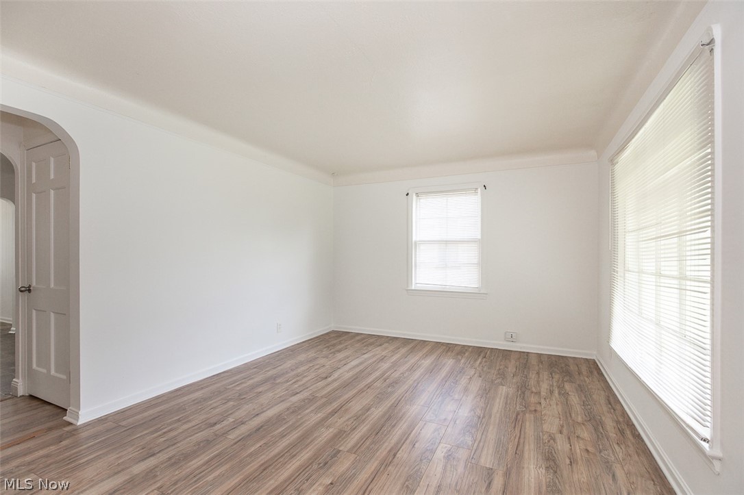 Hanks & Maresh - Residential