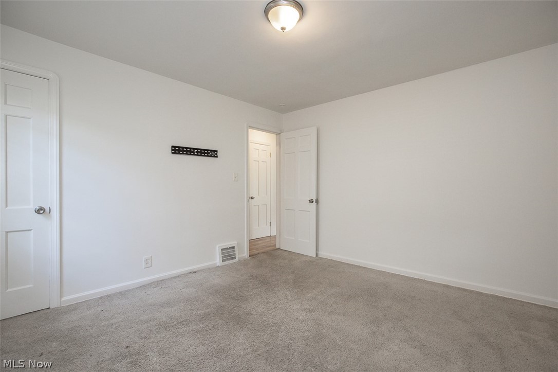 Hanks & Maresh - Residential