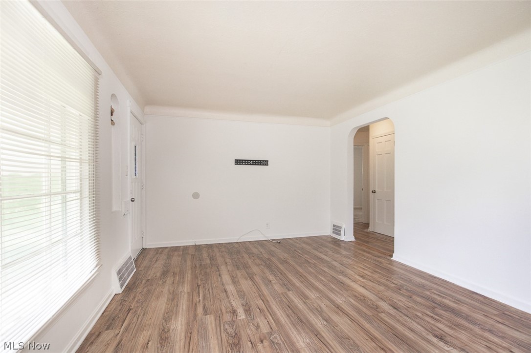 Hanks & Maresh - Residential