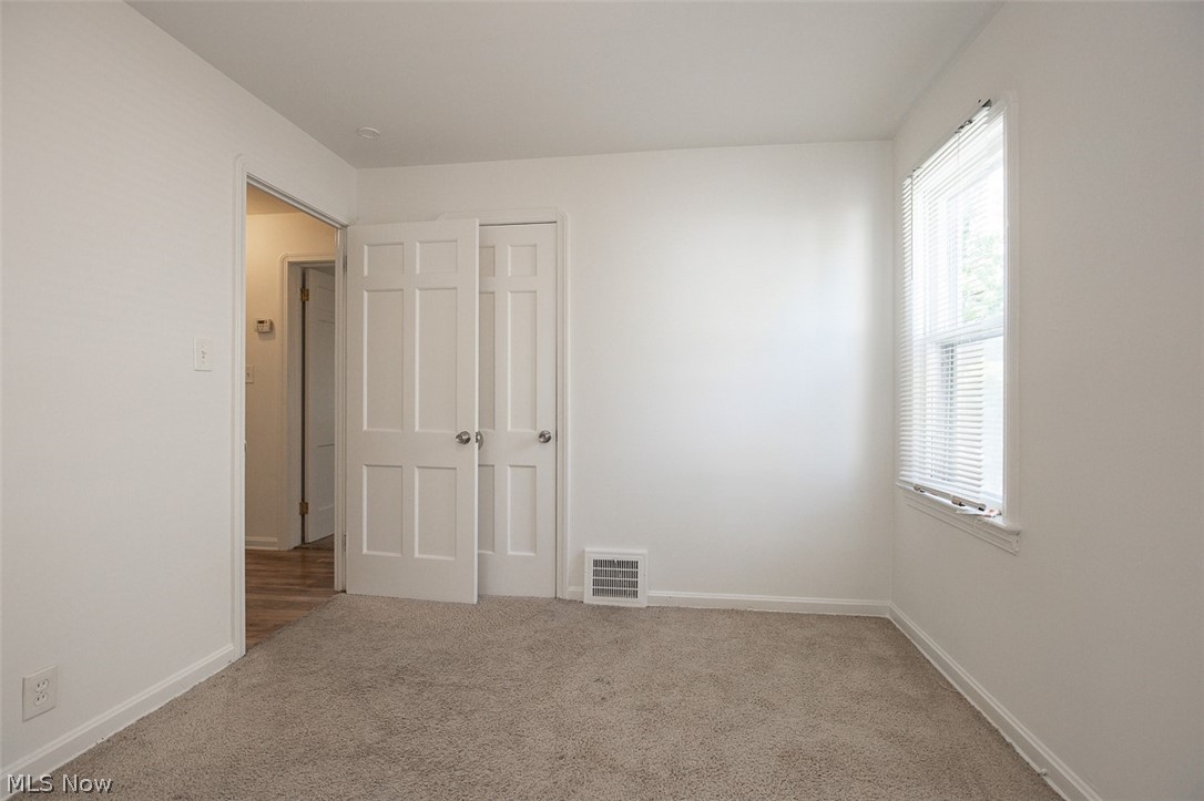Hanks & Maresh - Residential