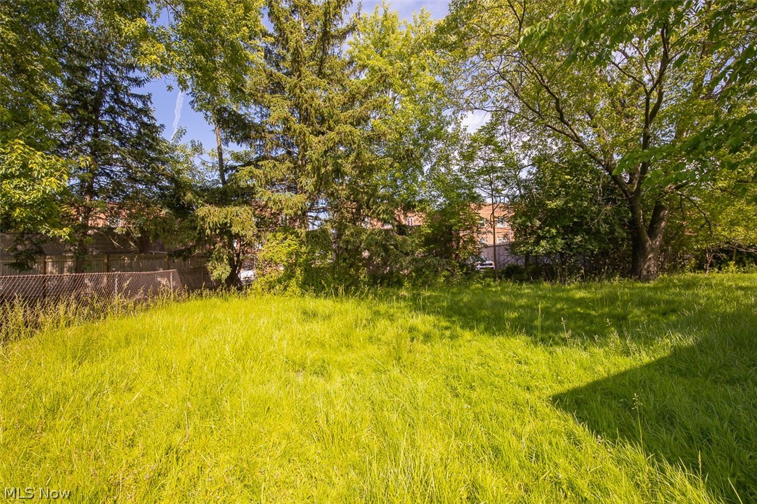Hanks & Maresh - Residential