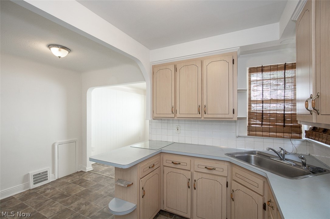 Hanks & Maresh - Residential