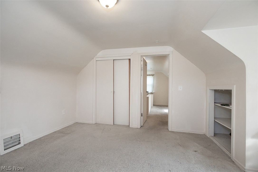 Hanks & Maresh - Residential