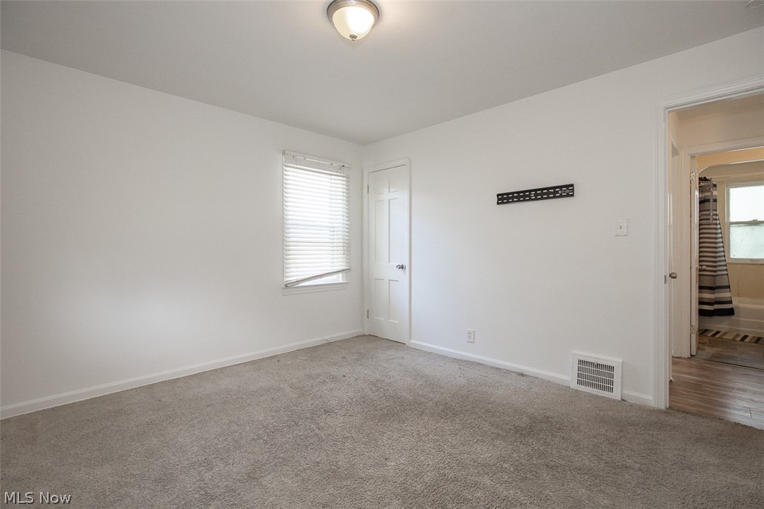 Hanks & Maresh - Residential