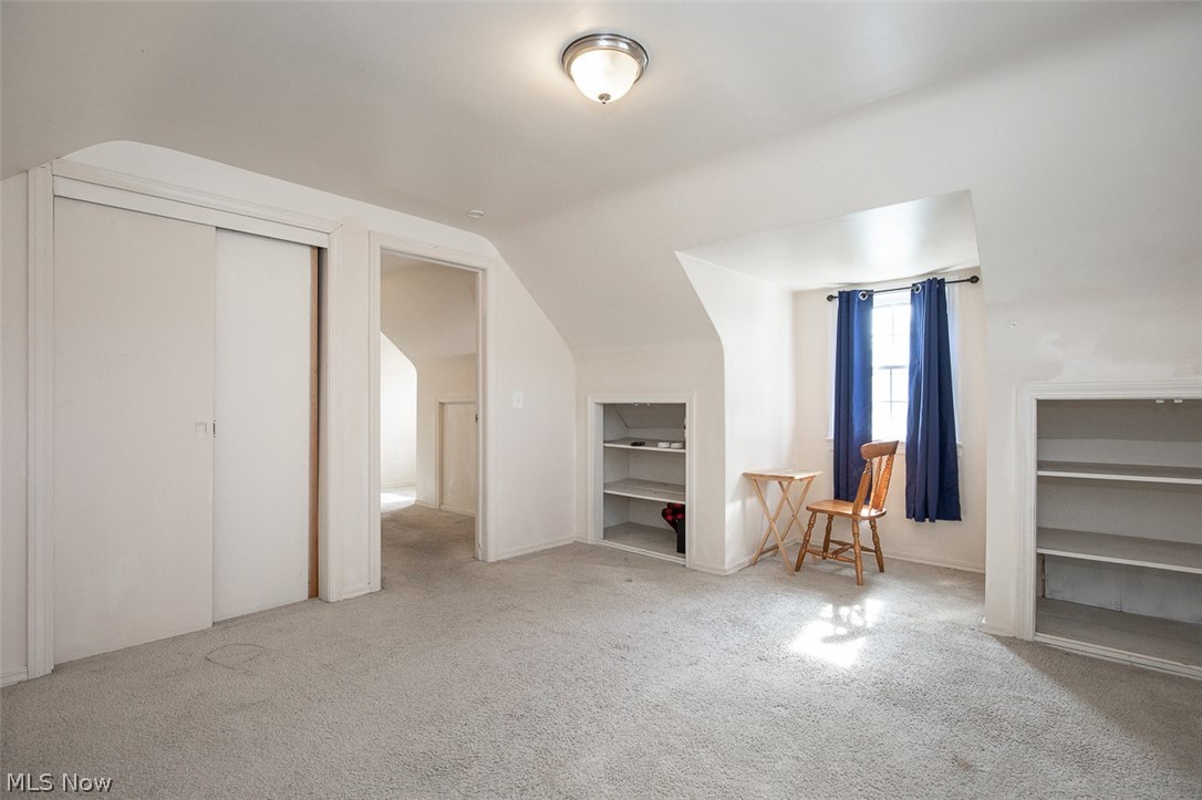 Hanks & Maresh - Residential