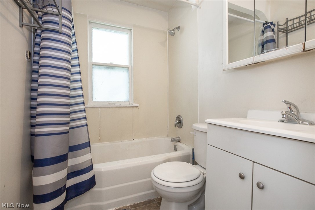 Hanks & Maresh - Residential