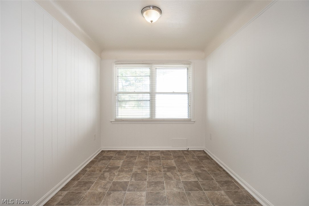 Hanks & Maresh - Residential