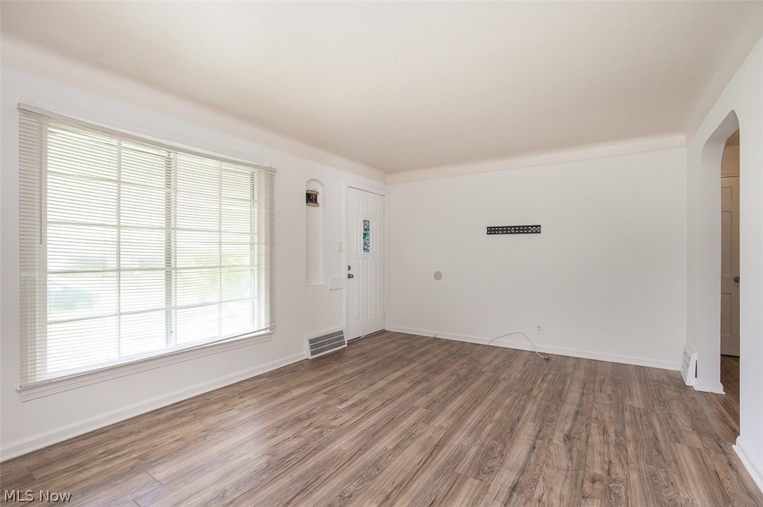 Hanks & Maresh - Residential