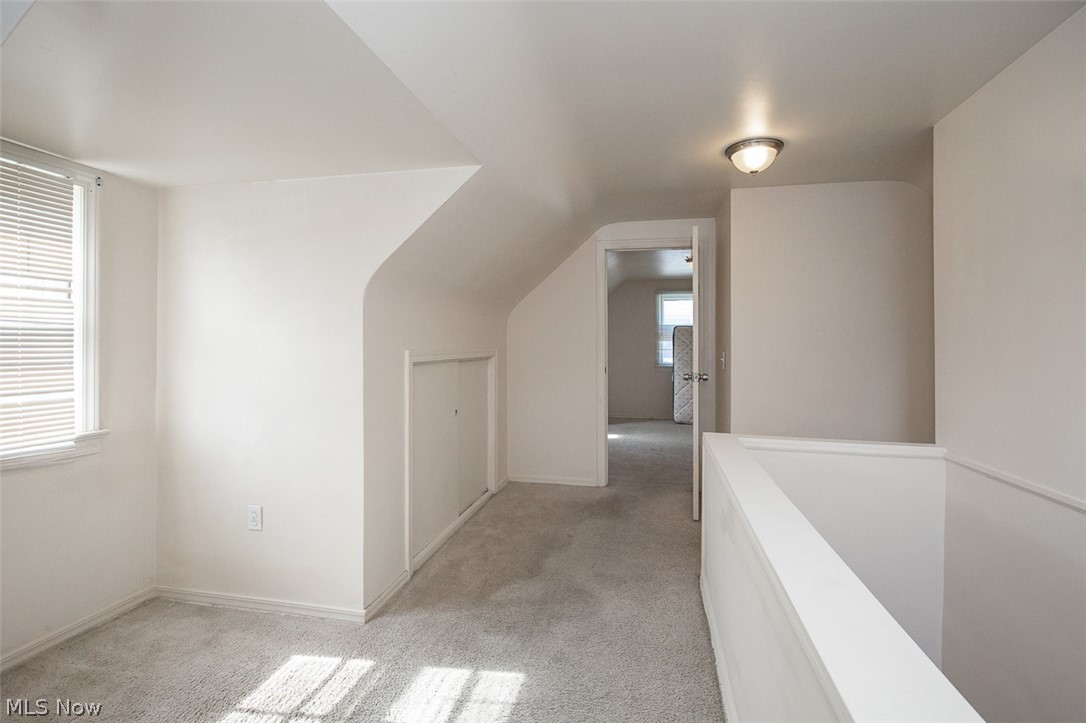 Hanks & Maresh - Residential