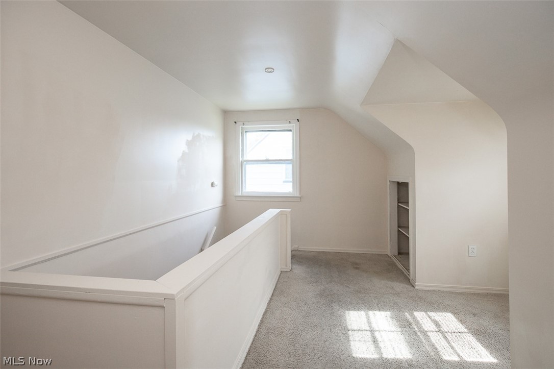 Hanks & Maresh - Residential